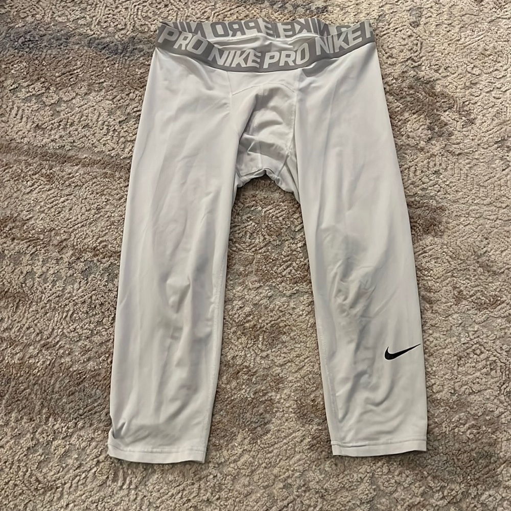 Nike Pro Leggings